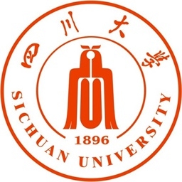 四川大学