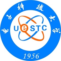 电子科技大学