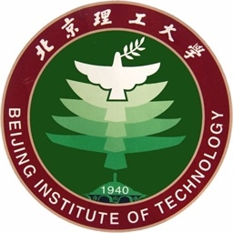 北京理工大学