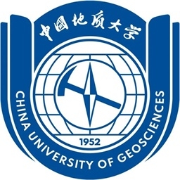 中国地质大学（北京）