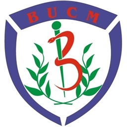 北京中医药大学