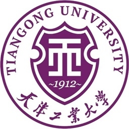 天津工业大学