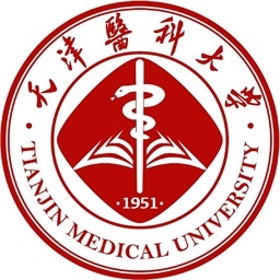 天津医科大学
