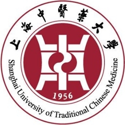 上海中医药大学