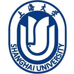上海大学