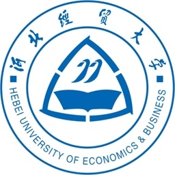 河北经贸大学