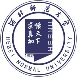河北师范大学