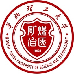 华北理工大学