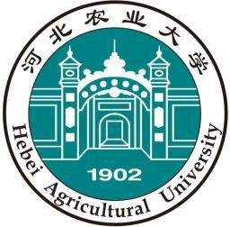 河北农业大学