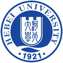 河北大学
