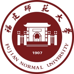 福建师范大学