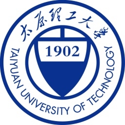 太原理工大学