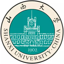 山西大学