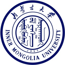内蒙古大学