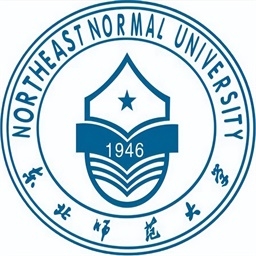 东北师范大学