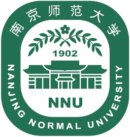 南京师范大学