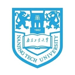 南京工业大学