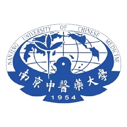 南京中医药大学