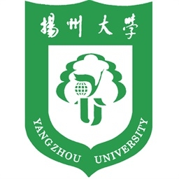 扬州大学