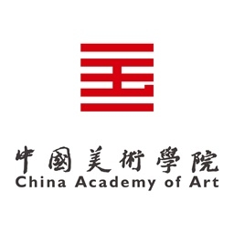 中国美术学院