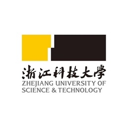浙江科技大学