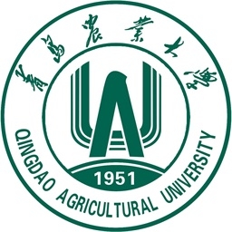 青岛农业大学
