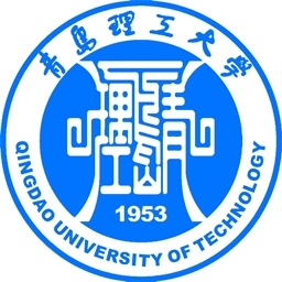 青岛理工大学