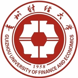 贵州财经大学