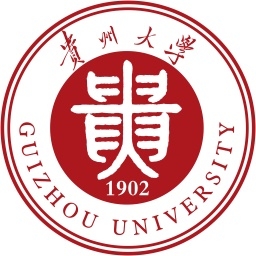 贵州大学