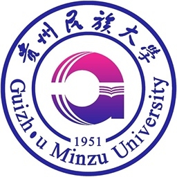 贵州民族大学