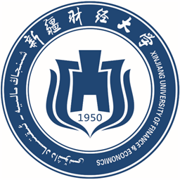 新疆财经大学