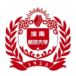 河南师范大学