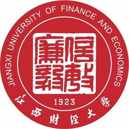 江西财经大学