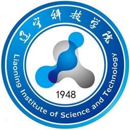 辽宁科技学院