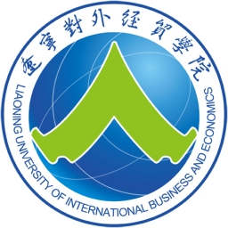 辽宁对外经贸学院