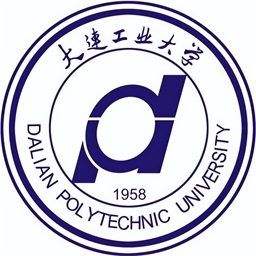 大连工业大学