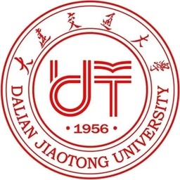 大连交通大学