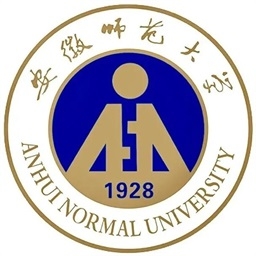 安徽师范大学