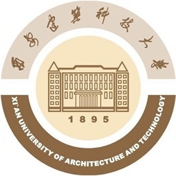 西安建筑科技大学
