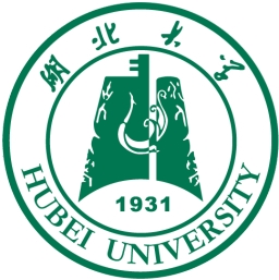 湖北大学