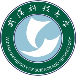 武汉科技大学