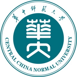 华中师范大学