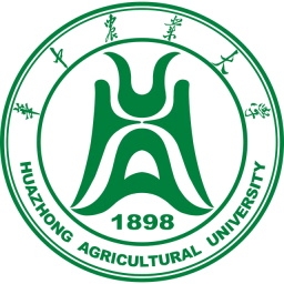 华中农业大学