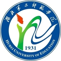 湖北第二师范学院