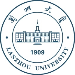 兰州大学