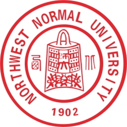 西北师范大学