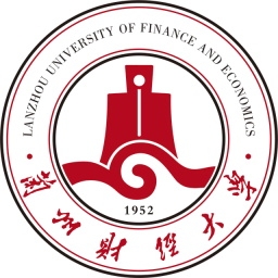 兰州财经大学
