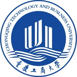 重庆工商大学