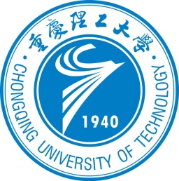 重庆理工大学