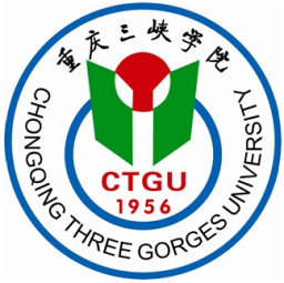 重庆三峡学院